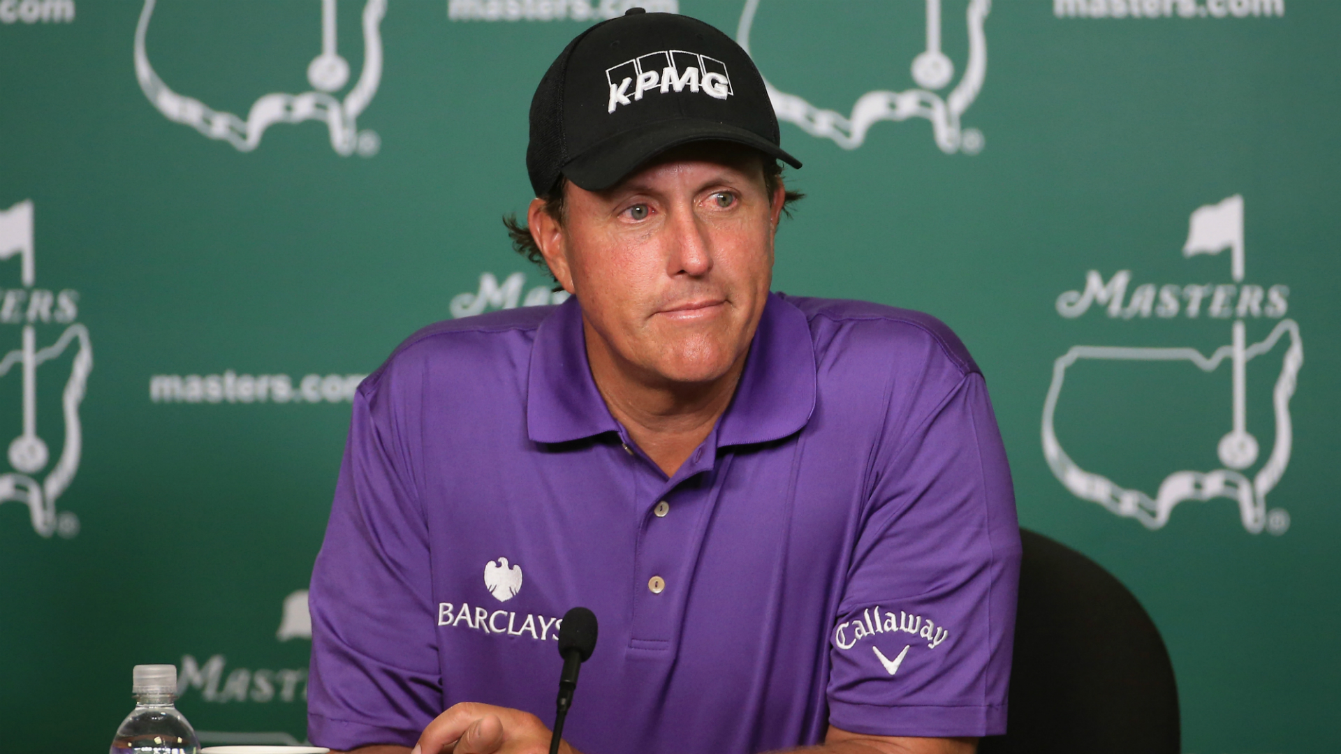 mickelson-phil4715-us-news-getty-FTR